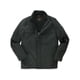 thumbnail image 1 of Chaqueta Dockers Bonded Micro-Twill para hombre, gris, mediana Dockers Chaqueta, 1 of 2
