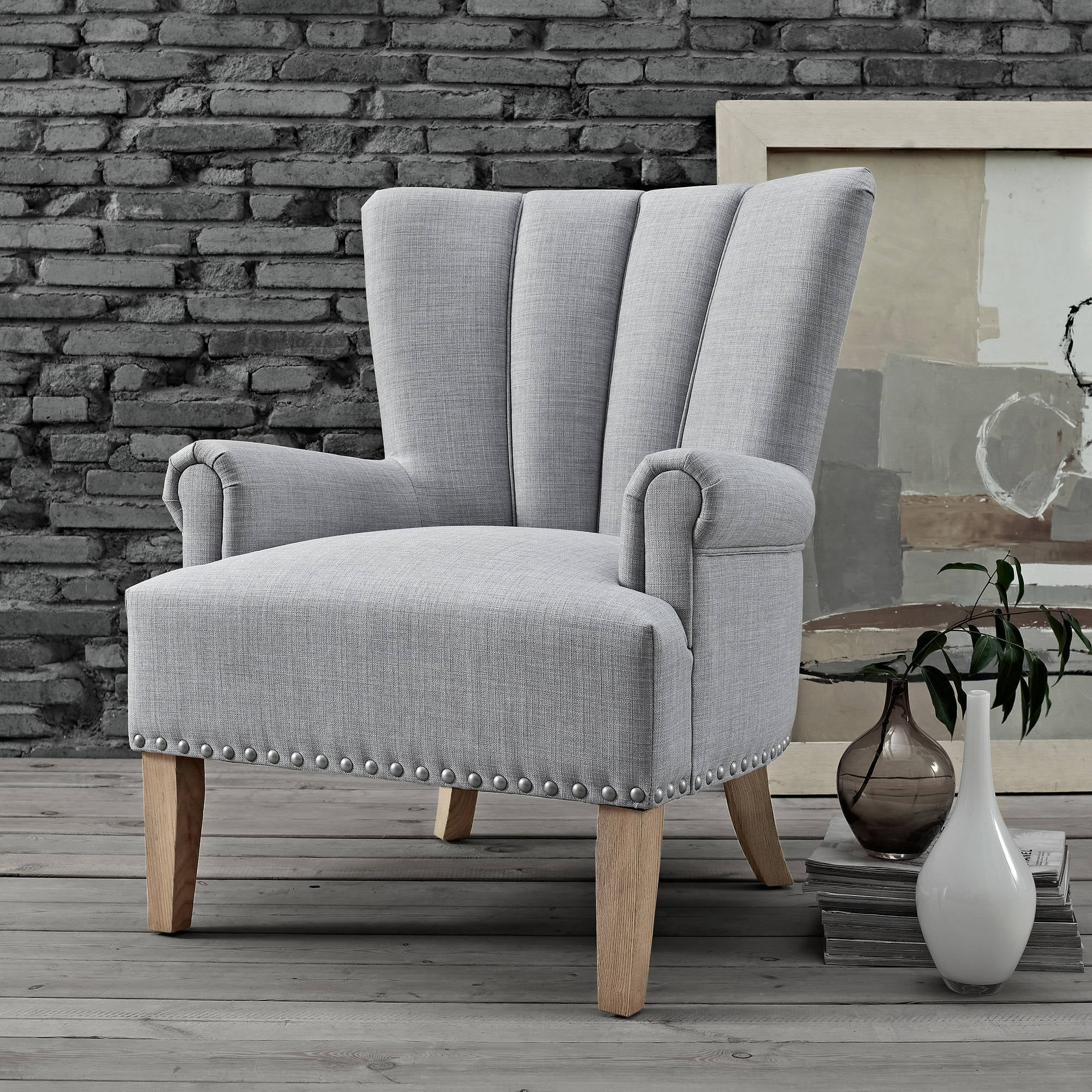 Accent Chairs Under 100 Off 60, Accent Chairs With Arms Under 100