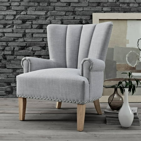 Better Homes and Gardens Accent Chair