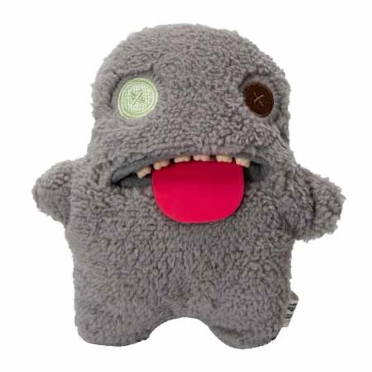 Fuggler Toy 8 inches. Random Plush - Walmart.com