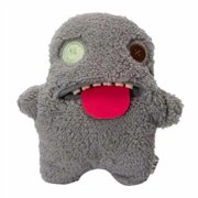 Fuggler Toy 8 inches. Random Plush
