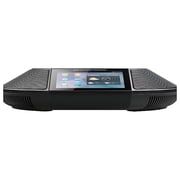 Grandstream GAC2500 Networks Android Enterprise Conference Phone