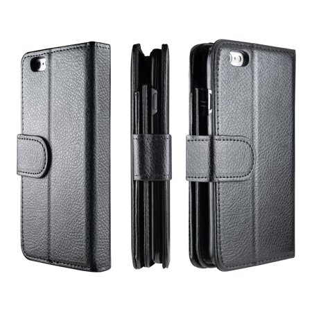 iphone 6 fold case iphone 6 fold case