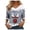 Light Gray, variant on Active Tops Women Ringer Tee Casual Women Summer Women Solid Tee T Shirt Women Short Sleeve Set Shirt for Women Long Sleeve Compression Women T Shirts Long Sleeve Short Sleeve T Purple L
