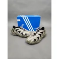 thumbnail image 2 of Ad-id-as ADIFOM Q OLIVE STRATA SKU#GW2218 SIZE 11.5 BRAND NEW READY TO SHIP!!, 2 of 6