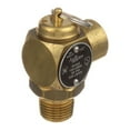 thumbnail image 2 of CLE-KE54941-5 Safety Valve 1/2"M X 1/2"F | Exact Fit Replacement for Cleveland KE54941-5 | SHARPTEK.COM Parts - Made In USA | 180-Day Warranty, 2 of 2