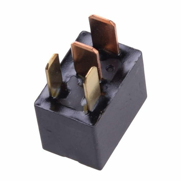 5-pack AC compressor relay 39794-SDA-A03 fits for Honda Odyssey for Accord CRV for Acura ) -