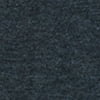 Black Heather
