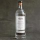 thumbnail image 3 of Mezcal Amaras Logia Joven Cenizo 700 ml Amaras Logia Joven Cenizo, 3 of 3