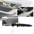 thumbnail image 4 of High Pressure Nozzle Hose Spray Nozzel, Garden Hose Nozzle, For Lawn Garden Courtyard Patio, 4 of 8