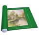 thumbnail image 5 of Moyic Felt Roll Mat Set Storage Pad Board Saver con bomba de tubo inflable Bolsa de almacenamiento Bandeja Almacenamiento y organización del hogar No.02, 5 of 6