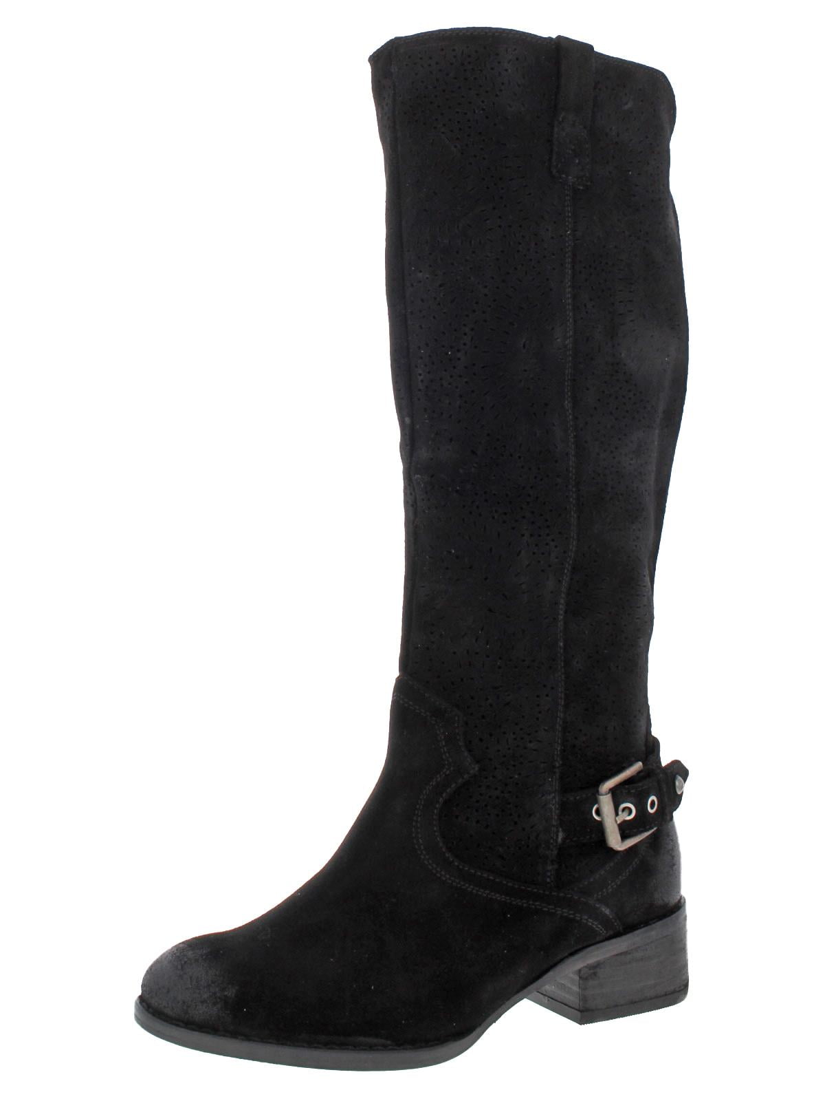 naughty monkey tall boots