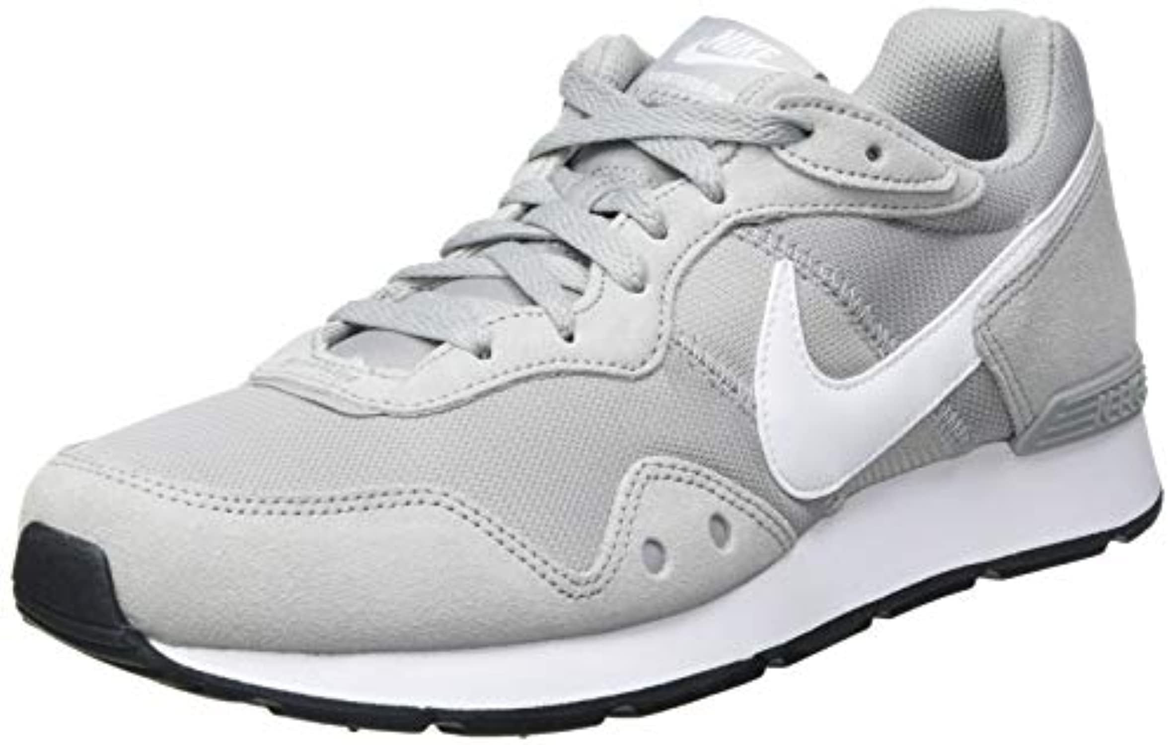 Nike Venture Runner Мужские Купить