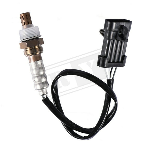 Ruiya For 1994-2003 Chevrolet C1500 Truck, Express 1500, 1994-2002 GMC O2 Oxygen Sensor