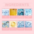 thumbnail image 5 of All-In-One Serum For Skin Improvement Vitamin C Even-Brightening Niacinamide Serum, 5 of 6