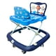 thumbnail image 2 of Andadera Angelin Baby  Economica Azul, 2 of 3