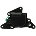 thumbnail image 2 of HVAC Air Door Actuator, 2 of 4