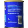 thumbnail image 2 of MAXWELL HOUSE Ground Coffee 11.5oz Bags Pack , Original Roast, 69 Ounce, (Pack of 6), 2 of 5