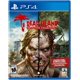 thumbnail image 1 of Dead Island Definitive  Collection PS4, 1 of 2