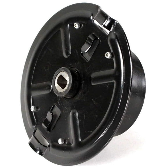 594935003 Husqvrana / Craftsman Carrier Plate Compatible With 532180338, 180338