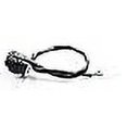thumbnail image 3 of Briggs & Stratton 825009 Coil Trigger, 3 of 3