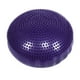 thumbnail image 2 of COJÍN DE BALANCE DE YOGA, MASAJE SUAVE DE MASAJE DE YOGA COJÍN DE AIRE PARA ALMOHADILLAS, 2 of 7