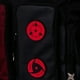 thumbnail image 5 of Mochila YADATEX Naruto Itachi para laptop Escolar, 5 of 6