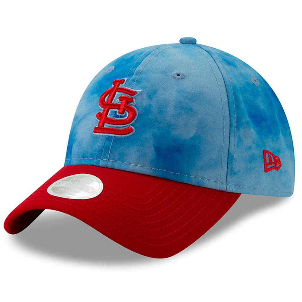 new era fathers day hat 2019