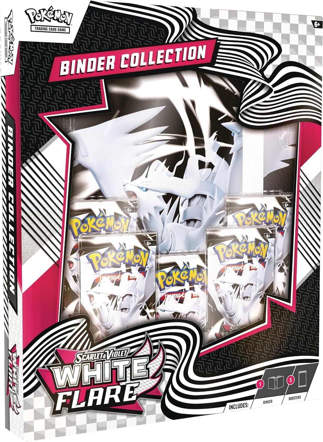 Pokemon Trading Card Game 25th Celebrations V Memories Collection Box -  Walmart.com