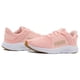 thumbnail image 2 of Tenis Para Mujer Puma Deportivo rosa claro 24, 2 of 5