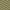 Beige, variant on PantsSaver Custom Fit Car Floor Mats for LEXUS CT 2012, 4 pc, All Weather Protection for vehicles, Heavy Duty Weather resistant plastic,Black