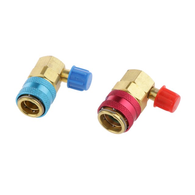 acoplador rápido de aire,Acoplador rápido del lado bajo,Acoplador rápido del lado alto,Acoplador rápido ajustable,Acoplador rápido de aire acondicionado,Acoplador rápido de