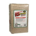 thumbnail image 2 of EZ-Straw Seeding Mulch with Tackifier - Biodegradable Processed Straw - 2.5 CU FT Bale (Covers up to 600 sq. ft.), 2 of 8