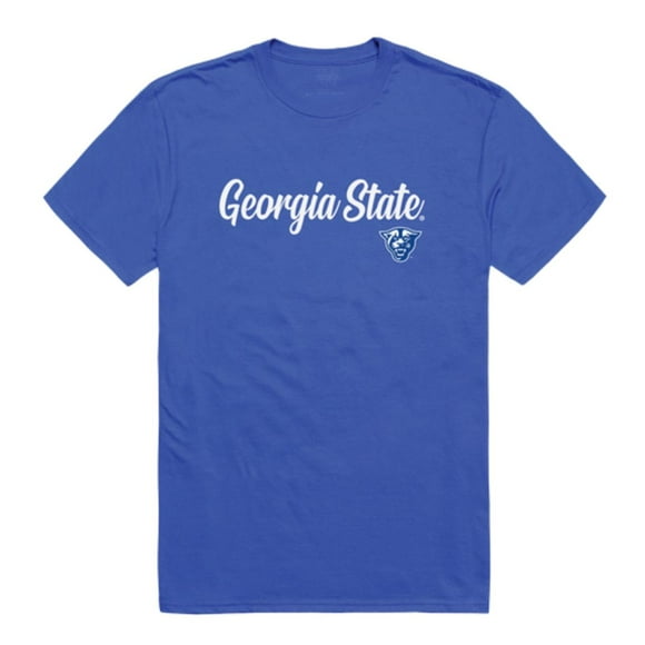 Georgia State Panthers - Fan Shop
