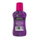thumbnail image 3 of Caja KeraShine Silica en Gotas Uva 50 ml 12 Pz Kerashine Silica, 3 of 3