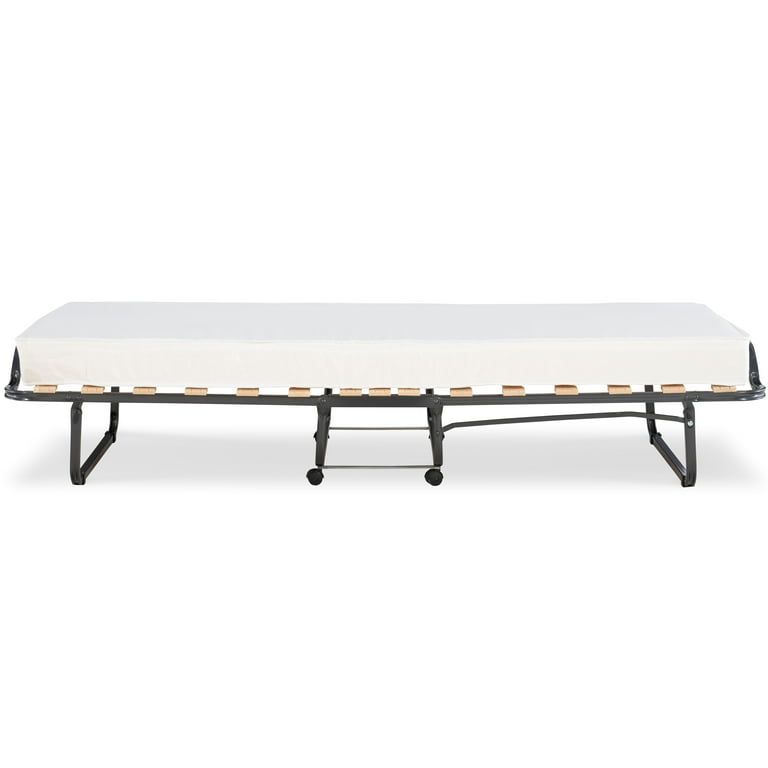 Roll away clearance cots walmart canada