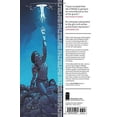 thumbnail image 3 of Self / Made (Paperback), 3 of 3