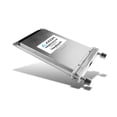 thumbnail image 2 of Axiom Alcatel CFP Module, 2 of 2