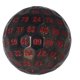 thumbnail image 5 of Metal Digital Dice, Versatile Party Polyhedral Dice 100 Sides For Role Playing Game For Men ANGGREK Otros, 5 of 8