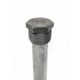 thumbnail image 4 of RV Water Heater Anode Rod Magnesium 2-Pack by Kelaro - Fits Suburban and Mor-Flo Camper Heaters, 4 of 7