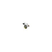 Zebra RS419 Wearable Barcode Scanner