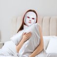 thumbnail image 3 of Colorful Beauty Facial AI Intelligent Photon Household LED Beauty Facial Provides A Skin Method To Improve Skin Texture Skin Hydration Tool, 3 of 8