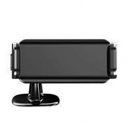 TINYSOME Car Air Outlet Mount Phone Holder Adjustable for Most Phones