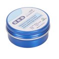 Solder Flux Environmentally Friendly Rosin Soldering Flux Paste for