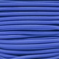 thumbnail image 3 of Rope & Cord Nylon Bungee Cord - Wide Range of Diameters and Colors - Perfect for Camping, Cargo Tie Downs, and More!, 3 of 6