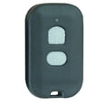 thumbnail image 2 of Morning Industry RM-RF Extra Remote Control, 2 of 3