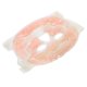 thumbnail image 2 of Cubierta Facial Con Cuentas De Gel Cubierta Facial Profesional Para Aliviar El Estrés De Gel Para Mujeres Y Hombres ANGGREK Otros, 2 of 8