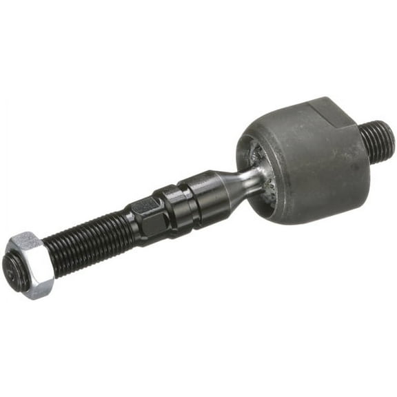Delphi Steering Tie Rod End P/N:Ta5764 Fits select: 2003-2007 HONDA ACCORD, 2005-2012 ACURA RL