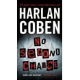 thumbnail image 4 of No Second Chance, 4 of 6