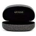 thumbnail image 2 of Refurbished GUESS GU3011-005-47 Eye Glasses Black Gold, 2 of 2